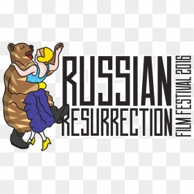 Illustration , Png Download - Cartoon, Transparent Png - resurrection png