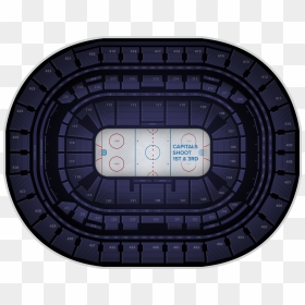Capital One Arena , Png Download - Capital One Arena, Transparent Png - capital one png