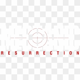 Mechanic Resurrection 2016 Png, Transparent Png - resurrection png
