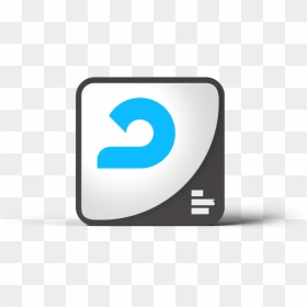 Supermetrics Adroll Connector Logo - Advertising, HD Png Download - roll safe png