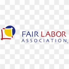 Labor Png , Png Download - Fair Labour Association, Transparent Png - labor png