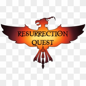 Resurrection Png, Transparent Png - resurrection png