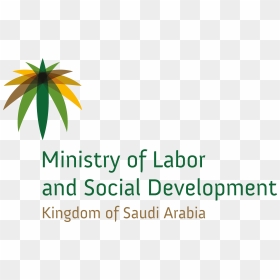 Thumb Image - Ministry Of Labor And Social Development Saudi Arabia, HD Png Download - labor png