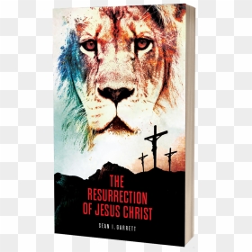 Poster, HD Png Download - resurrection png