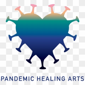 Vector Graphics, HD Png Download - healing png
