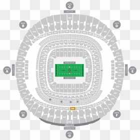 Section - Capitol Rotunda, HD Png Download - capital one png