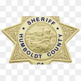 Suspicious Object Found In Hiller Park Restroom Posed - Emblem, HD Png Download - suspicious png