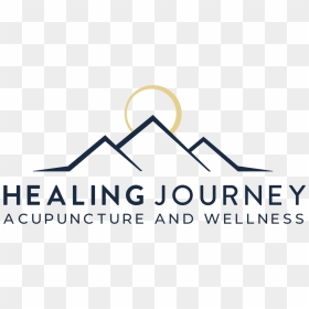 Healing Journey Acupuncture And Wellness, HD Png Download - healing png