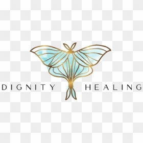 Healing Png, Transparent Png - healing png
