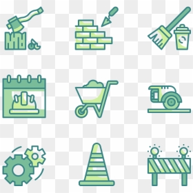 Colorfulness, HD Png Download - labor png