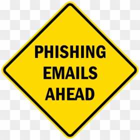 Sign, HD Png Download - suspicious png