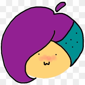 Clip Art, HD Png Download - cheerio png