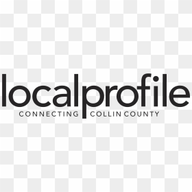 Local Profile Collin County Logo, HD Png Download - capital one png