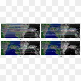 Screenshot, HD Png Download - resurrection png