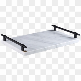Kraljevic Bricka Wh Sid - Shelf, HD Png Download - sid png