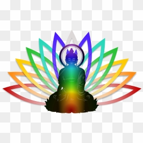 Svg Design Free Download, HD Png Download - healing png