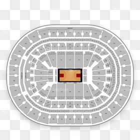Capital One Arena, HD Png Download - capital one png