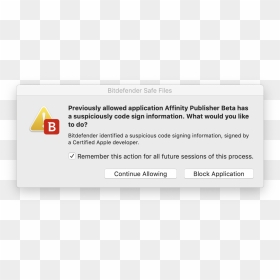 Screenshot, HD Png Download - suspicious png