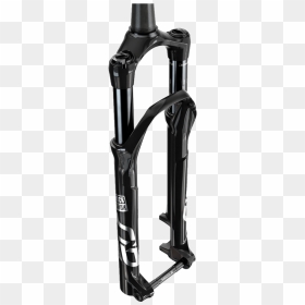 Rock Shox Sid Ultimate, HD Png Download - sid png