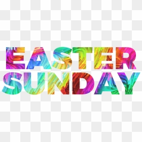Easter Sunday Png, Transparent Png - resurrection png