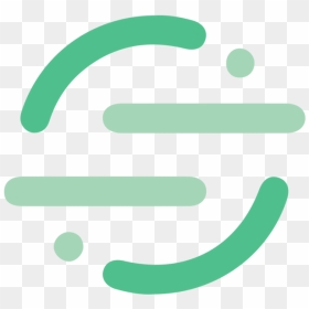 Nightmare - Png Transparent Segment Logo Png, Png Download - cheerio png