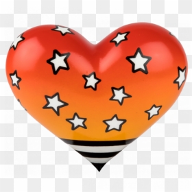 2018 Mini Heart By Sid Wellman "starz - Corazones Pop Art, HD Png Download - sid png