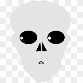 Illustration, HD Png Download - suspicious png