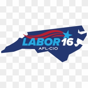 Graphic Design, HD Png Download - labor png