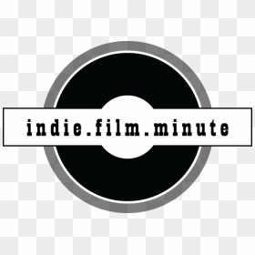Indie Film Minute - Indie Film Png, Transparent Png - indie png