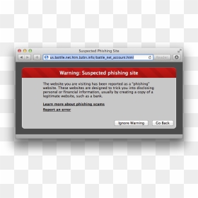 Screenshot, HD Png Download - suspicious png