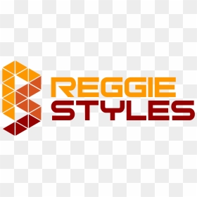 Reggie Png , Png Download - Graphic Design, Transparent Png - reggie png
