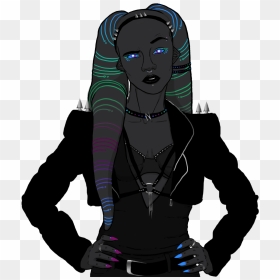 Illustration, HD Png Download - suspicious png