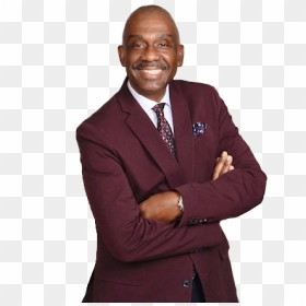 Standing, HD Png Download - reggie png
