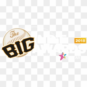 Award Clipart Star Month - Big Indie Pitch, HD Png Download - indie png