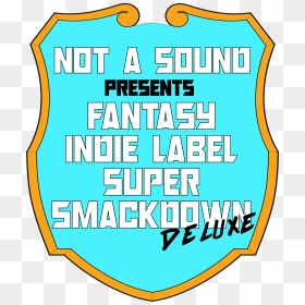 Fantasy Sports And Indie Music Are Two Categories Without, HD Png Download - indie png