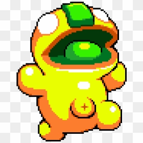 Indie Pogo Wiki, HD Png Download - indie png