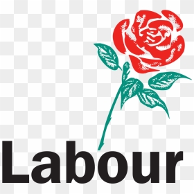 Thumb Image - Labour Party Logo Uk, HD Png Download - labor png