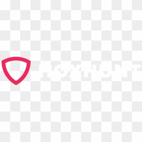 Circle, HD Png Download - suspicious png