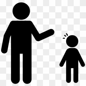 Transparent Personality Pictogram - Pictogram Child, HD Png Download - suspicious png