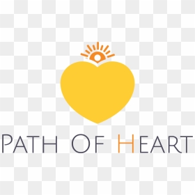 Indie Band , Png Download - Heart, Transparent Png - indie png