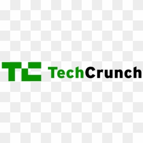 Thumb Image - Graphics, HD Png Download - techcrunch png