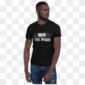 Indie Png, Transparent Png - indie png