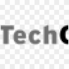 Ibot Article In Tech Crunch Ibot - Cti Unesp, HD Png Download - techcrunch png