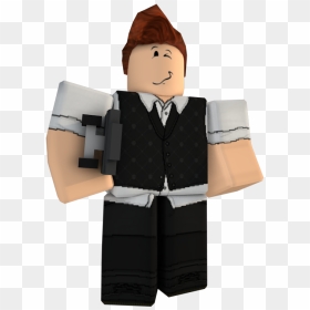 Thirlcrest Academy Wiki - Cartoon, HD Png Download - reggie png