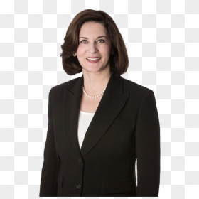 Victoria Reggie Kennedy, HD Png Download - reggie png