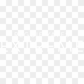 Black-and-white, HD Png Download - reggie png