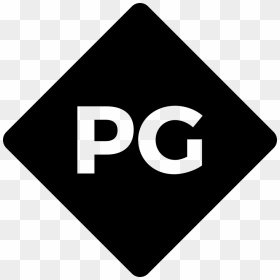 Parental Guidance Sign - Parental Guidance Icon, HD Png Download - parental guidance png
