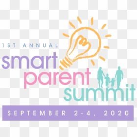 Graphic Design, HD Png Download - parental guidance png