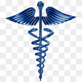 Cna Medical Emt - Nursing Symbol, HD Png Download - emt png