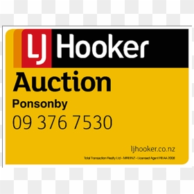 Lj Hooker, HD Png Download - hooker png